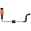 Обтегач с утежнение FilStar Indicator FBI-10 - Red