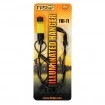 Светещ обтегач Filstar Illuminated Hanger FBI-11 - Red