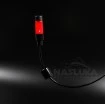 Светещ обтегач Filstar Illuminated Hanger FBI-11 - Red