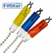Хенгер с верижка FilStar FBI-3