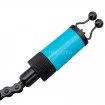 Обтегач с верига FilStar FBI-5
