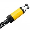 Обтегач с верига FilStar FBI-5