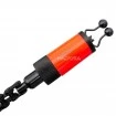 Обтегач с верига FilStar FBI-5