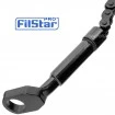 Обтегач с верига FilStar FBI-5