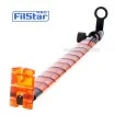 Обтегач - хенгер FilStar FBI-6