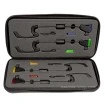 Комплект обтегачи FilStar FBI-7 Combo