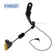 Комплект обтегачи FilStar FBI-7 Combo