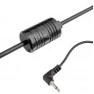 Комплект обтегачи FilStar FBI-7 Combo
