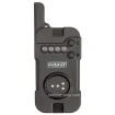 Комплект шарански сигнализатори FilStar FSBA-24 - 3+1
