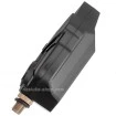 Комплект шарански сигнализатори FilStar FSBA-24 - 3+1