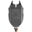 Комплект шарански сигнализатори FilStar FSBA-24 - 3+1