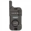 Комплект шарански сигнализатори FilStar FSBA-24 - 4+1