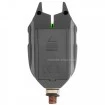 Комплект шарански сигнализатори FilStar FSBA-24 - 4+1