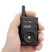 Комплект сигнализатори за шаран FilStar FSBA-25 3+1