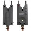 Комплект сигнализатори за шаран FilStar FSBA-25 4+1