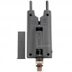 Комплект сигнализатори за шаран FilStar FSBA-25 4+1