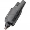 Комплект сигнализатори FilStar FSBA-31 3+1