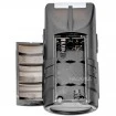 Комплект сигнализатори FilStar FSBA-31 3+1