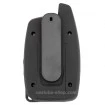 Комплект шарански сигнализатори FilStar FSBA-32 - 3+1