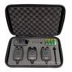 Комплект шарански сигнализатори FilStar FSBA-32 - 3+1