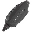 Комплект шарански сигнализатори FilStar FSBA-32 - 3+1