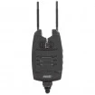 Комплект шарански сигнализатори FilStar FSBA-32 - 3+1