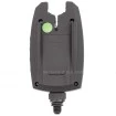 Комплект шарански сигнализатори FilStar FSBA-32 - 3+1