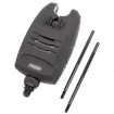 Комплект шарански сигнализатори FilStar FSBA-32 - 3+1