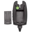 Комплект шарански сигнализатори FilStar FSBA-32 - 3+1
