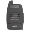 Комплект шарански сигнализатори FilStar FSBA-32 - 3+1