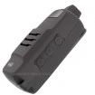 Комплект шарански сигнализатори FilStar FSBA-32 - 3+1