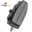 Комплект от 2 сигнализатора FishPro Leader