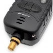 Комплект от 3 сигнализатора и 3 обтегача за шаран FishPro N133