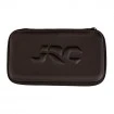 Комплект от 3 обтегача JRC Kurve Slim Indicator Set of 3 - Black Neon