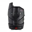 Комплект сигнализатори със станция JRC Radar DR 3+1 Set