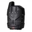Комплект сигнализатори със станция JRC Radar DR 3+1 Set