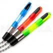 Хенгер за риболов на шаран Korda Basix Mini Stow - Blue