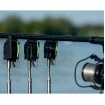 Хенгер за риболов на шаран Korda Basix Mini Stow - Blue