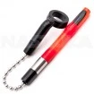 Хенгер за риболов на шаран Korda Basix Mini Stow - Red