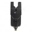 Комплект сигнализатори за шаран Korum KRI 3 Rod Remote Alarm Set