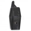Комплект сигнализатори за шаран Korum KRI 3 Rod Remote Alarm Set