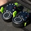 Комплект сигнализатори за сом Madcat Smart MCL Alarm Set 2+1