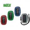 Комплект сигнализатори за сом Madcat Topcat Alarm Set 3+1