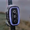 Комплект сигнализатори за сом Madcat Topcat Alarm Set 3+1