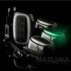 Комплект сигнализатори за сом Madcat Topcat Alarm Set 4+1