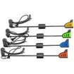 Комплект обтегачи Osako Carp Swinger Set