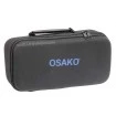 Комплект обтегачи Osako Carp Swinger Set