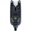 Шарански сигнализатори с лампа Sonik HeroX Bite Alarm Set 3+1