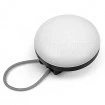 Шарански сигнализатори с лампа Sonik HeroX Bite Alarm Set 3+1