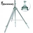 Стойка тринога Browning Tripod Tough